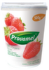 Yogur de soja Bio Fresa Provamel 