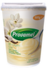 Yogur de soja Bio Vainilla Provamel 