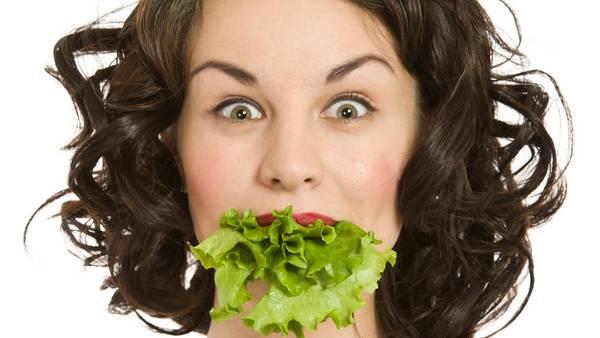 5 argumentos que fallan torpemente al intentar desmontar el veganismo