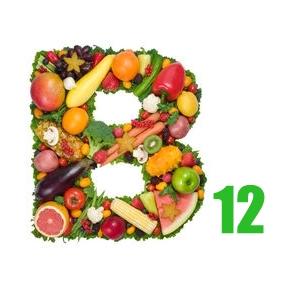 La Vitamina B12 y el Veganismo: Fuentes naturales y suplementos