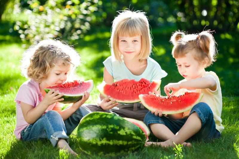 Recetas Veganas para Niños: Ideas para sorprenderles