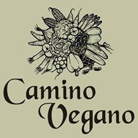 Camino Vegano