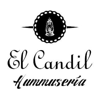 Restaurante El Candil Humussería