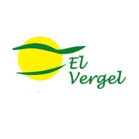 El Vergel Ecológico