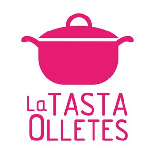 La Tastaolletes