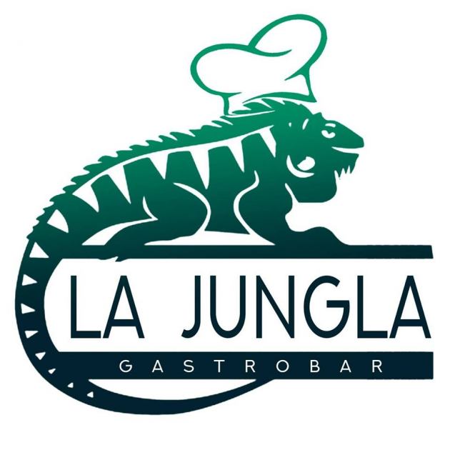 Gastrobar La Jungla