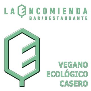 La Encomienda