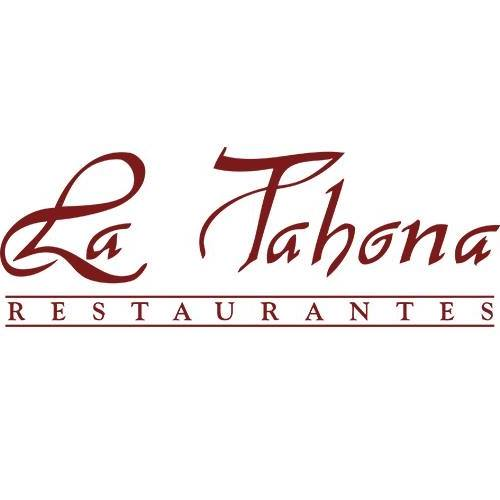 Restaurante La Tahona