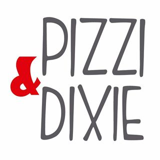 Pizzi &amp; Dixie