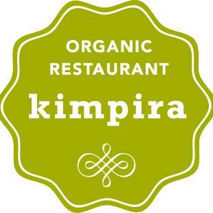 Restaurante Organico Kimpira