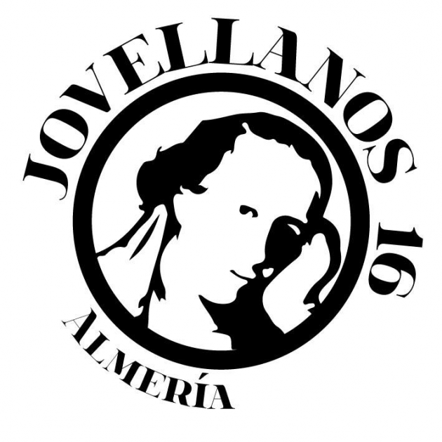 Restaurante Jovellanos