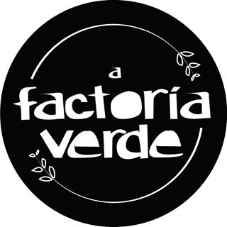 A Factoria Verde