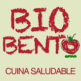 Bio Bento