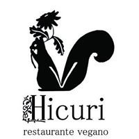 Hicuri