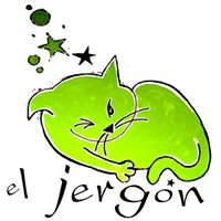 El jergón