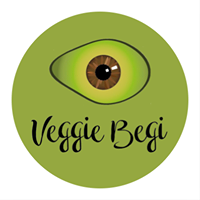 Veggie Begi Vegan Shop