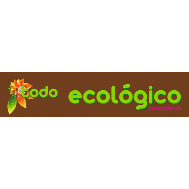 Todo Ecológico