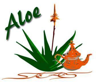 Restaurante Vegetariano y Vegano Aloe