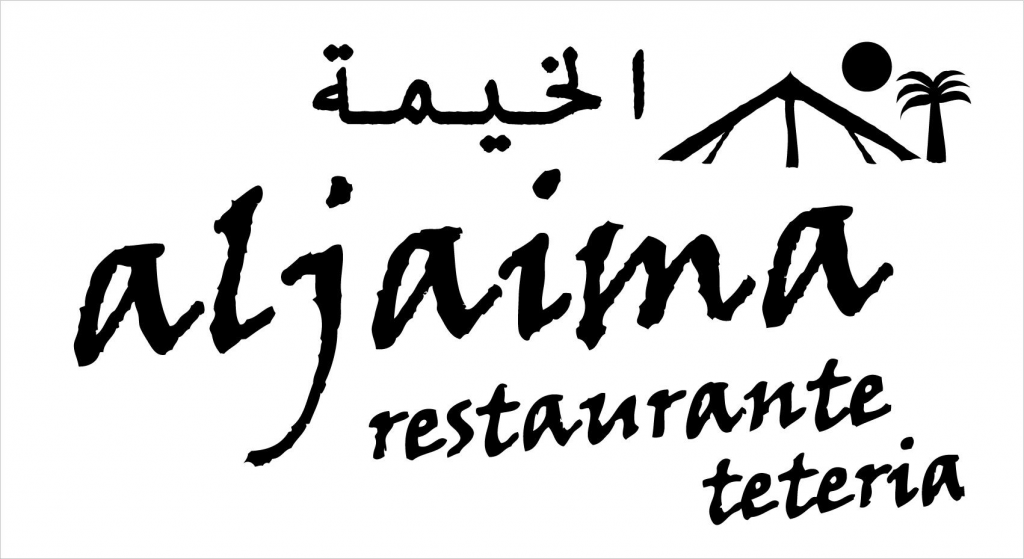 Restaurante Tetería Aljaima