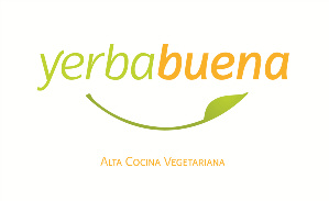 Yerbabuena - Hileras