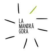 La Mandrágora