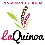 Restaurante LaQuinoa