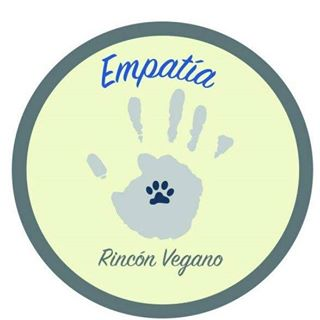 Empatia Rincon Vegano