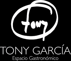 Tony García