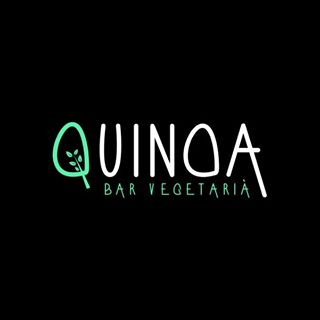 Quinoa Bar Vegetaria