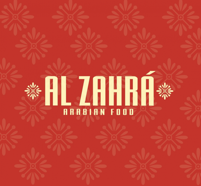 Restaurante Al-Zahrá