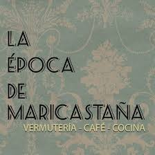 La época de Maricastaña