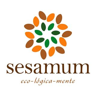 Sesamum