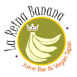 La Reina Banana