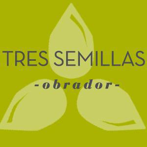 Tres semillas