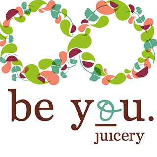 Be You Juicery