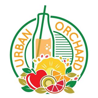 Urban Orchard