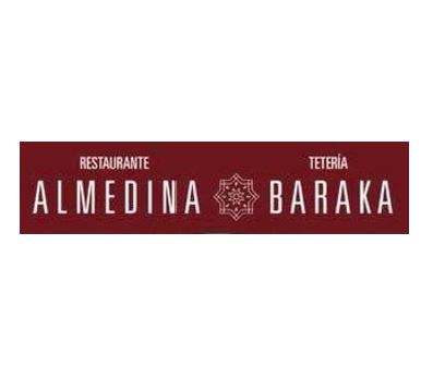 Restaurante Almedina Baraka