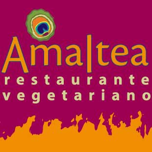 Amaltea