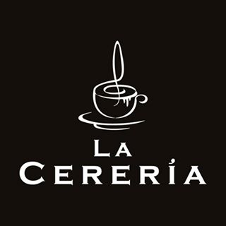 La Cereria