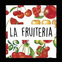 Restaurante La Fruitería