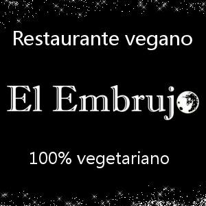 El Embrujo