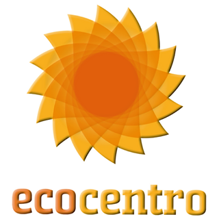 EcoCentro
