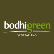 BodhiGreen Vegetariano