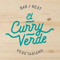 El Curry Verde