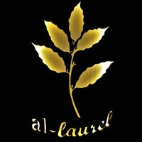 AlLaurel