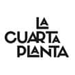 La Cuarta Planta