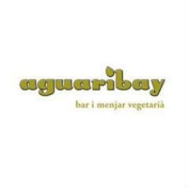 Aguaribay