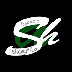 Shangri-La