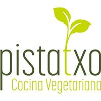 Pistatxo