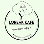 Loreak Kafe